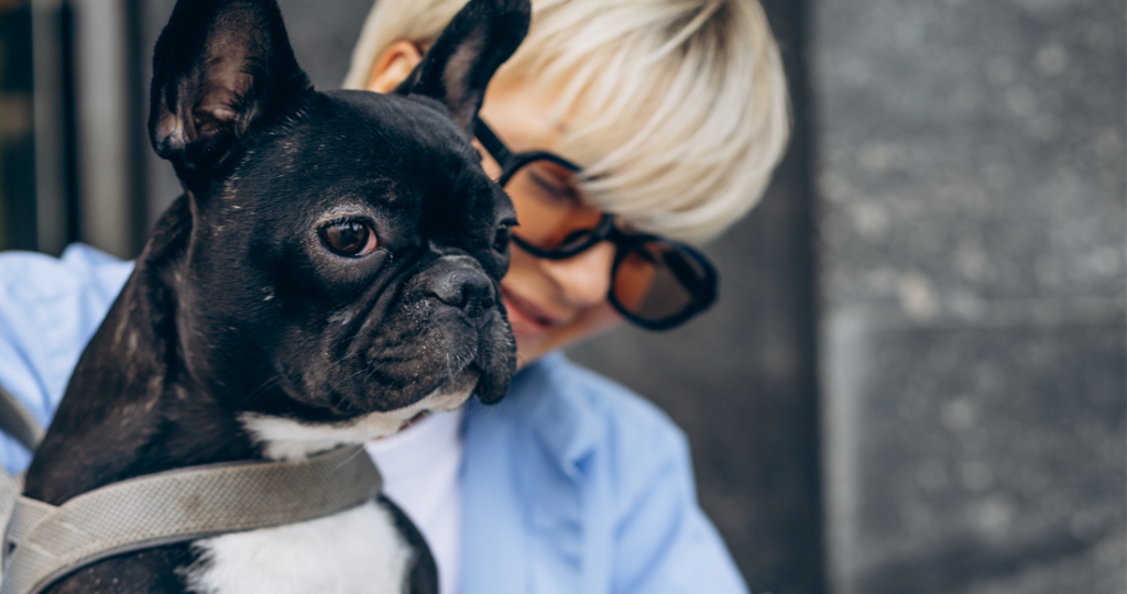 Puppy & Kitten Care Services in Fairfield, TX